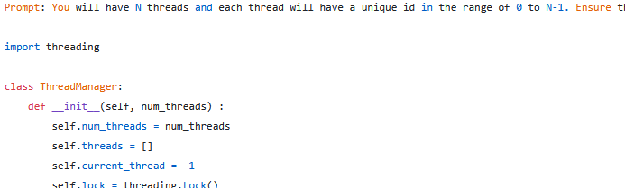 GPU Programming 2: Parallel Primer